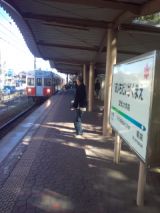 33068-4.jpg
