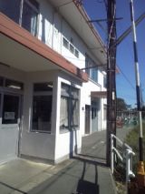 33069-7.jpg