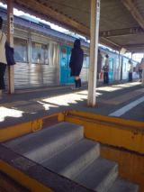 33069-8.jpg