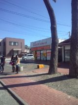 33070-4.jpg