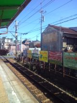 33070-6.jpg
