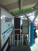33070-7.jpg