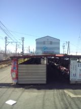 33071-4.jpg