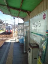 33071-6.jpg