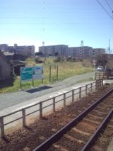 33072-1.jpg