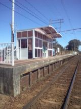 33072-3.jpg