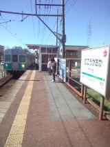 33072-4.jpg