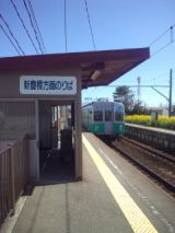 33073.jpg