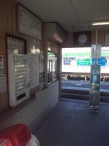 33074-1.jpg