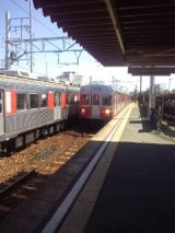 33074-6.jpg