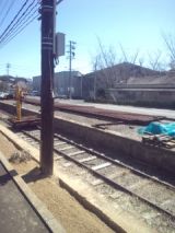 33075-1.jpg