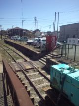 33075-2.jpg