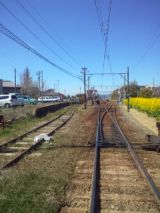 33075-4.jpg