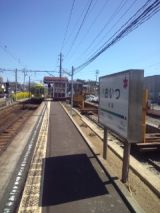 33075-6.jpg