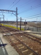33076-4.jpg