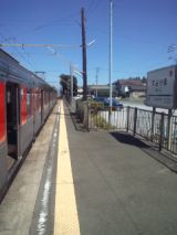 33076-5.jpg