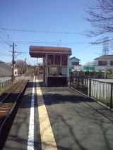 33077-1.jpg