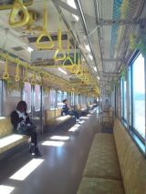 33078-1.jpg