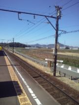 33078-2.jpg