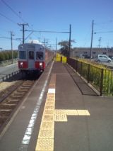 33078-5.jpg