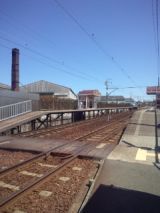 33079-1.jpg