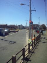 33079-2.jpg