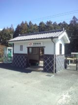 33085-2.jpg