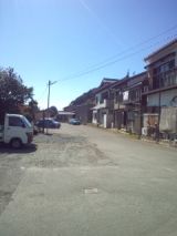 33085-3.jpg