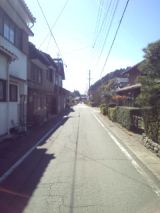 33085-4.jpg