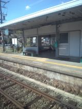 33087-1.jpg