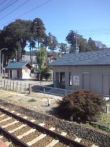 33088-1.jpg