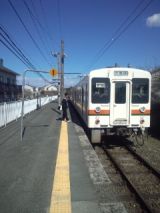 33089-3.jpg