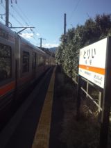 33090-4.jpg