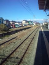 33091-1.jpg