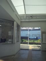 33091-2.jpg