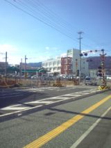 33091-4.jpg