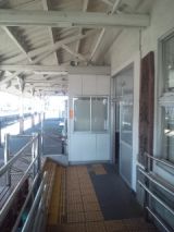 33092-4.jpg