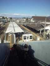 33092-5.jpg