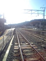 33093-4.jpg