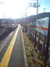 33093-5.jpg