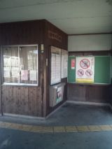 33094-2.jpg