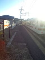 33096-5.jpg