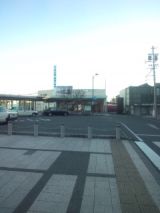 33097-6.jpg
