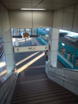 33097-7.jpg