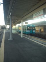 33098.jpg