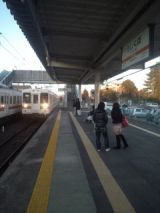 33099.jpg