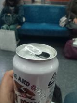 33101-1.jpg