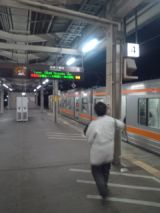 33101.jpg