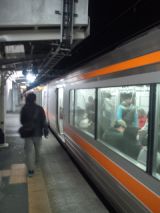 33104.jpg