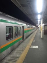 33105-1.jpg